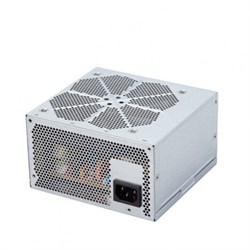 Блок питания FSP IPC FSP400-72PFL(SK) 415140566