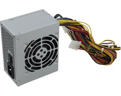 Блок питания FSP OEM FSP350-50SAC 380179286