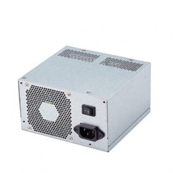 Блок питания FSP OEM FSP400-70PFL(SK) 660678972