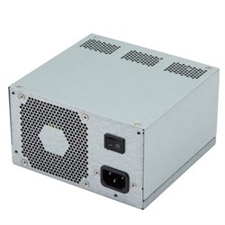 Блок питания FSP OEM FSP500-70PFL(SK) 935748546