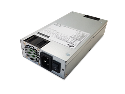 Блок питания FSP OEM FSP700-50UEB 573548574