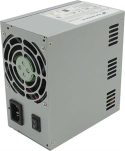 Блок питания FSP PS2/ATX FSP700-80PSA(SK) 1632610568