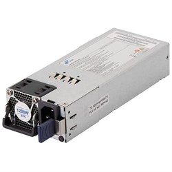 Блок питания FSP Redundant FSP1200-20FM 1089603153