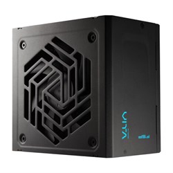 Блок питания FSP VITA GD 750W 305288566