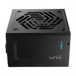 Блок питания FSP VITA GM 850W 485511714