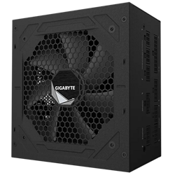 Блок питания Gigabyte UD850GM PG5 V2 1493425927