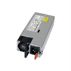 Блок питания LENOVO ThinkSystem 800W (4P57A87054) 966397346