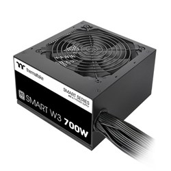 Блок питания Thermaltake Smart W3 700W 80+ 2036010274