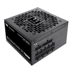 Блок питания Thermaltake Toughpower GT Gen.5 80+ gold 750W 2037702172