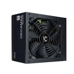 Блок питания Zalman Decamax ZM500-LX3 117561282