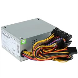 Блок питания Foxconn FX-300S 452915414