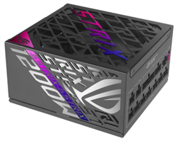Блок питания ASUS ROG STRIX ROG Strix 850W Platinum 1278777522