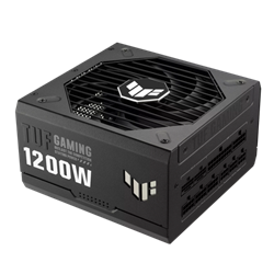 Блок питания ASUS TUF Gaming 1200W Gold 1830340852