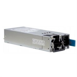 Блок питания Qdion Серверный U1A-D1300-L 1124267471