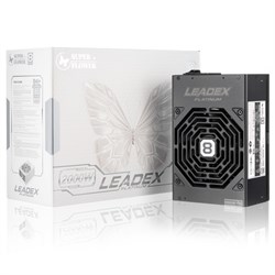 Блок питания Super Flower Leadex Platinum 2000W 1187639980