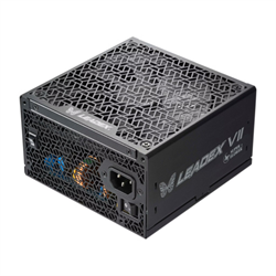Блок питания Super Flower LEADEX VII Platinum PRO ATX 3.1 1000W 1096528397