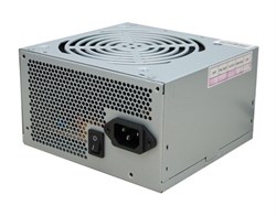 Блок питания ACD GPT-450S 1124951200