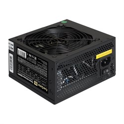 Блок питания Exegate ATX Серия NPX 600NPX 1860782154