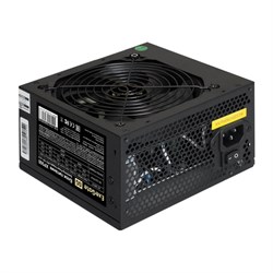 Блок питания Exegate ATX Серия XP XP500 2046377407