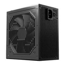 Блок питания PCCooler KF650 1293415280