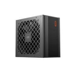 Блок питания PCCooler P3-KN850-G1F 448565853