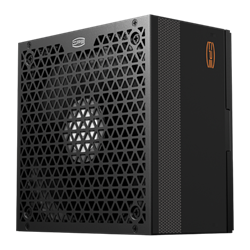 Блок питания PCCooler P5-YK650-B1F 943592691