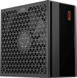 Блок питания PCCooler P5-YN1000-G1F 487203732