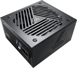 Блок питания MONTECH TITAN GOLD 1200W 2143537480