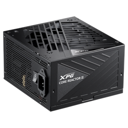 Блок питания XPG CORE REACTOR II 750G 2013596840