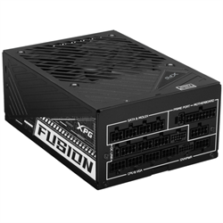 Блок питания XPG FUSION 1600 TITANIUM 408957595