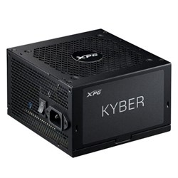 Блок питания XPG KYBER 650W 1391579179