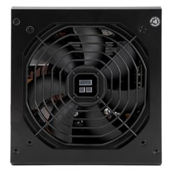 Блок питания Thermalright TR-SG850 2076020760