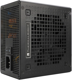 Блок питания Thermalright TR-TB650S 52399581