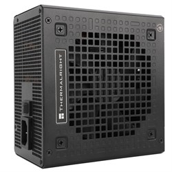 Блок питания Thermalright TR-TB750 666465157