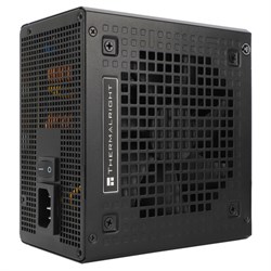 Блок питания Thermalright TR-TB750S 709785423