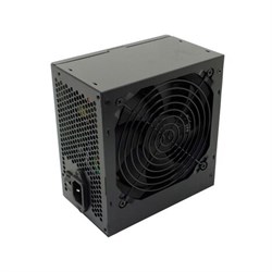 Блок питания Raskat RPS-GF1000 V5 1393176788