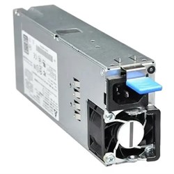 Блок питания Gooxi GC800PMP 256828258