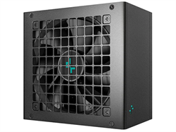 Блок питания Deepcool PN850D R-PN850D-FC0B-EU-V2 1741771636