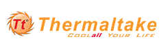 Блок питания Exegate ES261569RUS Блок питания 500W Exegate Special UNS500, ATX, 12cm fan, 24p+4p, 6/8p PCI-E, 3*SATA, 2*IDE, FDD 940485593