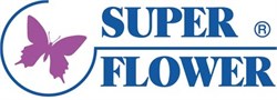 блок питания 2200 Ватт/ Power Supply Super Flower Leadex VII, 2200W, ATX, 140mm, 2x12V-2x6, 16xSATA, 2xCPU 8(4+4), 6xPCI-E(6+2), APFC, 80+ Titanium, Full Modular 1996772881