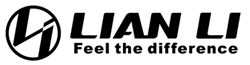 Блок питания Lian-Li ATX 750W EDGE750 + HUB Gen.5 80+ gold (20+4pin) APFC 120mm fan 12xSATA Cab Manag RTL 1132336223