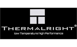 Блок питания ПК/ Power Supply Thermalright, 750W 80+ Gold (ATX, 3.0, PCIe 5.0, Non-modular, 1x24(20+4)pin, 1xCPU 8(4+4)pin, 2xPCIe*2 8(6+2)pin, 5xSATA3, 1x12+4pin (12VHPWR PCIe 5.0 12+4pin 600mm), 3xMOLEX4pin, Active, 120x120mm, 150x140x86mm, APFC, white) 394410989
