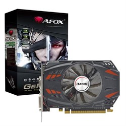 Видеокарта Afox GeForce GT 740 2 _Б Retail 881583998