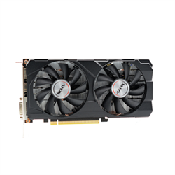 Видеокарта Afox GeForce RTX 2060 6 _Б Retail 1971058564