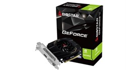 Видеокарта Biostar GeForce GT 1030 4 _Б Retail 501273736