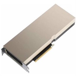 Видеокарта NVIDIA Tesla A100 80 _Б 970940342