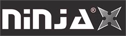 Видеокарта Ninja (Sinotex) Ninja GT220 PCIE (48SP) 1GB GDDR3 128bit DVI-D HDMI RTL (NK22NP013F) 240476689