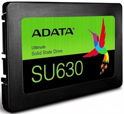 Внутренний твердотельный накопитель ADATA SATA III 240GB 1064625565