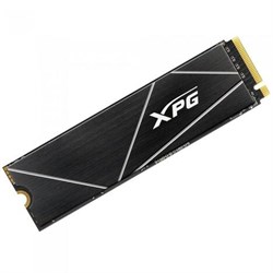 Внутренний твердотельный накопитель ADATA PCI-E x4 1024GB 1354445999