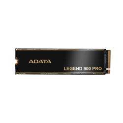 Внутренний твердотельный накопитель ADATA Legend 900 PRO 1 Тб 1878413176